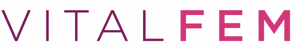 VITALFEM ARGENTINA